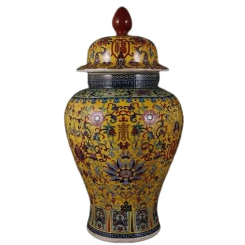 猫 景徳鎮 花瓶 置物 骨董品 Yahoo!オークション - 中国 景徳鎮 花瓶